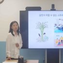 통합미술 다루기 네이버블로그