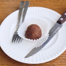 던킨안양호계점 | 던킨도너츠 안양호계점 두바이 스타일 초콜릿 도넛 리뷰