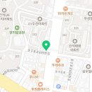메가엠지씨커피간석벽산점