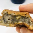 연꽃시루