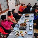 어름골맛집 이미지