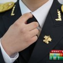노블레스 호텔 | [별똥별필름] 해군호텔W웨딩홀 노블레스홀 결혼식DVD 촬영 후기