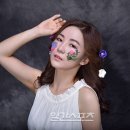 주니네트웍 이미지