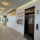 에이플러스짐 헬스PT 파주운정점 이미지