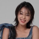정헤어몰
