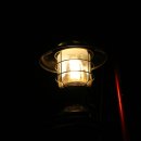 수리덤캠핑장 이미지