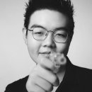 369 이미지