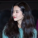 예쁜머리 - 남구 무거동 | 예쁜머리