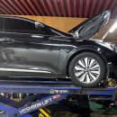 죽산상사 | 장안동 차수리 저렴한 카센터