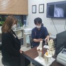 명지튼튼정형외과의원 이미지