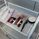 41190-01-07-233 | 전주 신시가지 화알못을 위한 메이크업 클래스 로라메이크업