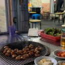 부부영양치킨 이미지