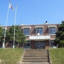 회룡초등학교 이미지