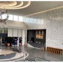 신원CC (회원제) 이미지