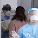 플러스요양병원 이미지