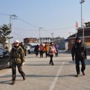 노동하리 이미지