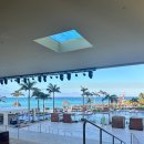 (주) 나유 | 칸쿤 신혼여행 올인클루시브 리조트 하얏트지바 터콰이어즈 2박 후기