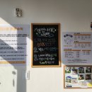 멍멍나래 네이버블로그
