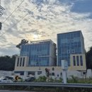 뮤튼롤 | [강원 강릉] 영진해변 펜션 - 뮤튼롤, 복층 감성 펜션 내돈내산후기