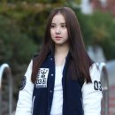 은하인쇄
