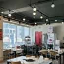 개미집 광안리점 이미지