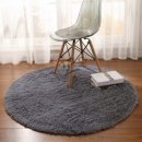 꽁s스토어 이미지