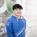 블루아프리카 이미지