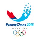 평창서점 한국경제
