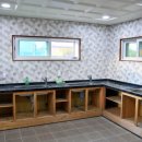 산정농원 이미지