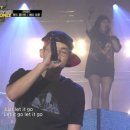 메타의원 이미지