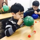 생활 속 과학이야기 뉴스에듀신문