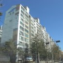 유성대로(유성-110) 이미지