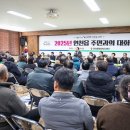 연천-8 이미지