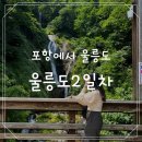이동제일약국 이미지