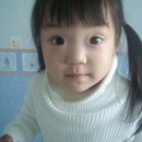 이쁜손 이쁜얼굴 이미지