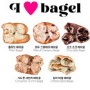 미딧 이미지