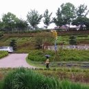 대청호오백리길 호반낭만길 이미지