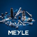 강북오토 이미지