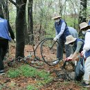 주식회사 굿프렌즈 이미지