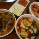 돈뽈 - 안산시 상록구 항가울로 41 | 돈뽈