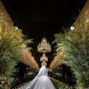 국제대학교 | 🕊️웨딩홀 계약 후기 (평택 국제대학교 웨딩컨벤션, JNJ아트컨벤션)