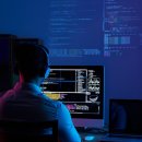 첨단대로 이미지