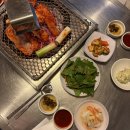 (주)세광 | 수내맛집 세광양대창 분당수내점 남동생과 첫 술자리 데이트 성공적