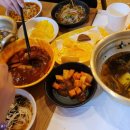 화본마을마중