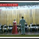 화촌면사무소 이미지