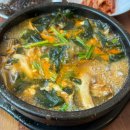 씨유 청주금천스타점 | 청주 굴국밥 찐 맛집 금천동 &#34;굴담&#34; 재방문 솔직후기_내돈내산