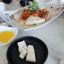 올데이 청주떼제베CC(대중형 골프장-36홀) | 떼제베cc 클럽하우스