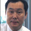 (주)아미노로직스 이미지