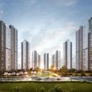 신월리235 이미지