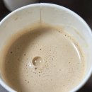 기운센장어 부영점 이미지